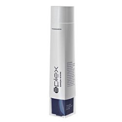 EHC/S250 Шампунь-эстетик для волос EPLEX HC, 250 мл