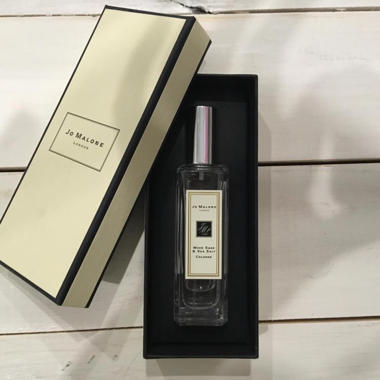 Jo malone wood sage. Jo Malone Wood Sage 30ml. Jo Malone Sea Salt 30 ml. Jo Malone Wood Sage Sea Salt 30ml. Jo Malone 30 ml Wood.