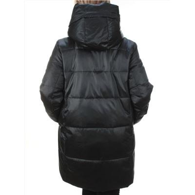 M2011 Пальто зимнее женское MARIA размер 52