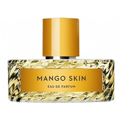 РАСПИВ Vilhelm Parfumerie Mango Skin 10мл