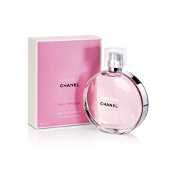Chanel Chance Eau Tendre, Edt, 100 ml