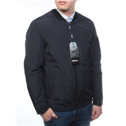 8999 Куртка мужская демисезонная (100 гр. синтепон) размер 46