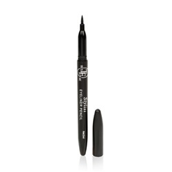 TF  Подводка для глаз СTEL05 маркер с ультратонким аппликатором Stylist Eyeliner Pensil черная