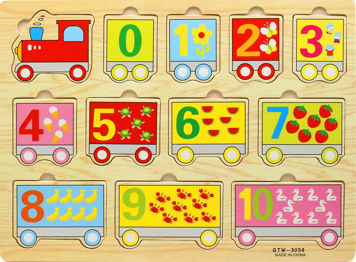 Игра счет в детском саду. Вагончики с цифрами для детей. Паровозик с цифрами. Математические вагончики с цифрами. Паровозик с цифрами для детей.