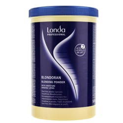 Londa Professional Blondoran Blonding Powder