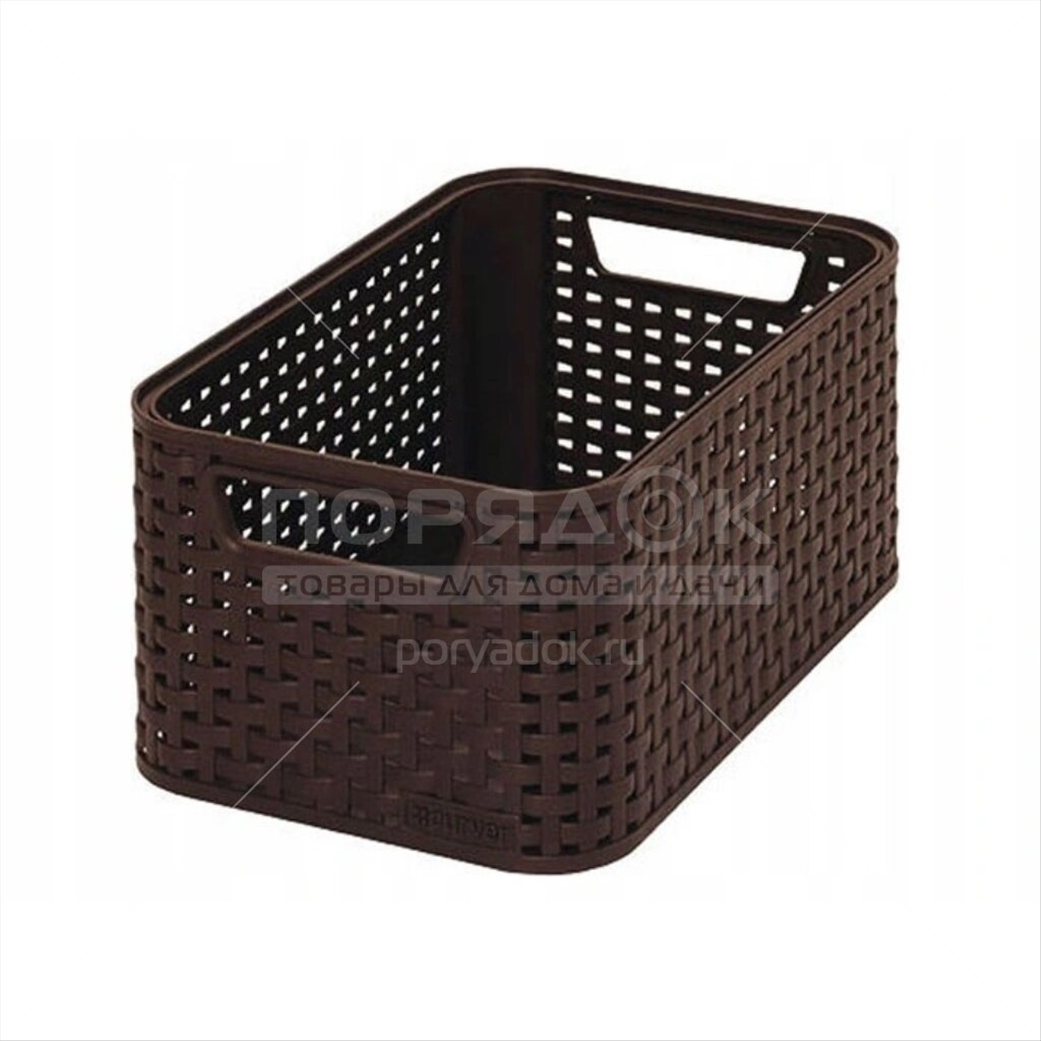 Корзина для хранения. Curver корзина Rattan Style Box s 19x28x13см. Curver Rattan Style Box. Корзина Rattan Style Box m Curver. Curver Rattan Style Box m.