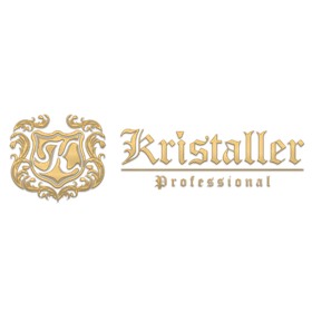«Kristaller Professional» - ТОЛЬКО ПРОФЕССИОНАЛЬНЫЕ СРЕДСТВА для волос, лица, маникюра, депиляции и т.п. КОРЕЙСКАЯ СЕРИЯ!