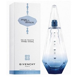 GIVENCHY ANGE OU DEMON TENDRE FOR WOMEN EDT 100ml