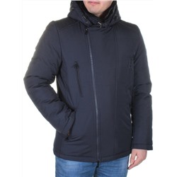 6430 Куртка мужская зимняя (200 гр. синтепон) размер 48