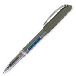 Ручка шар. FLAIR "Writo-meter Jumbo" синяя (F-871B/син.) 0.6 мм, длина линии до 12.5 км