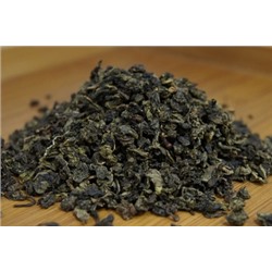 Персиковый Улун, чай, 100 гр