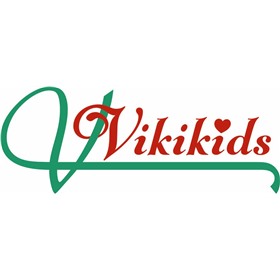 Вики Кидс - детский трикотаж от производителя по очень низким ценам!