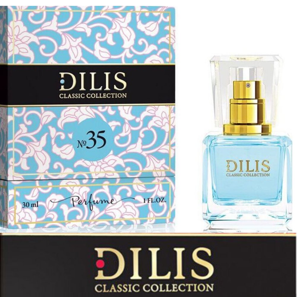 Дилис 21. Духи Дилис 16. Духи Dilis Parfum Classic collection №21. Dilis Classic collection " №16 ". Духи Dilis Parfum Classic collection №16.