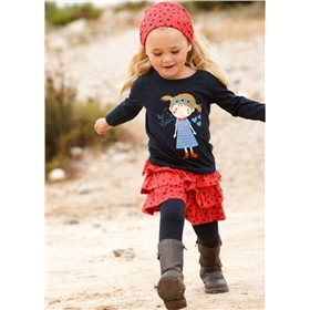 97-й выкуп! Любимая детская и женская брендовая одежда от 0-16 лет (Nova, Carter's, Vitamins baby, Zoe Flower), одежда из Турции!