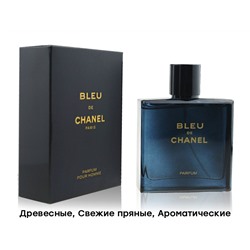 Chanel Bleu de Chanel, Edp, 100 ml