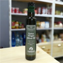 Оливковое масло Mellona, Кипр, ст.бут., 250мл