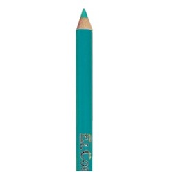 El Corazon карандаш для глаз 126 Turquoise