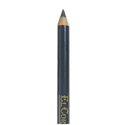 El Corazon карандаш для глаз 107 Mica Pebble