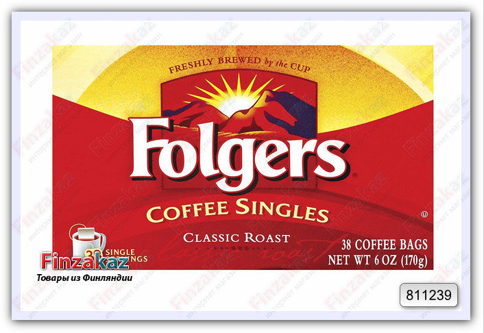 170 гр. Растворимый кофе Folgers. Кофе Folgers реклама в 50 годах. Folgers кофе купить СПБ. Folgers кофе купить СПБ окей.