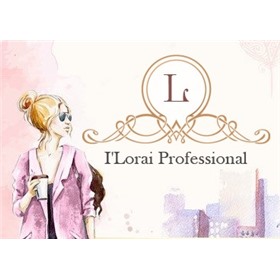I'Lorai Professional - Профессиональная косметика оптом! Корея!