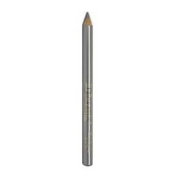El Corazon карандаш для глаз 128 Silver Sewing