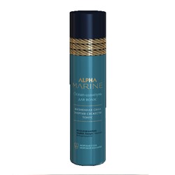 AM/OS Ocean - шампунь для волос ALPHA MARINE, 250 мл