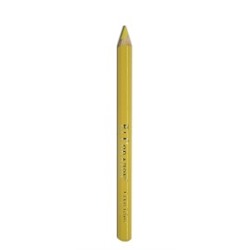 El Corazon карандаш для глаз 136 Canary yellow