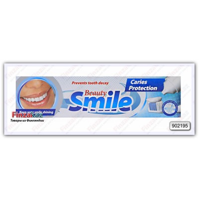 Зубная паста болгария. Зубная паста Смайл. Smile Care зубная паста. Зубная паста simply smile 295г/250 мл.