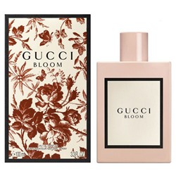 GUCCI BLOOM FOR WOMEN EDP 100ml