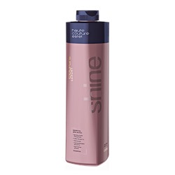 C/S/S1000	 Шампунь для волос LUXURY SHINE ESTEL HAUTE COUTURE (1000 мл)