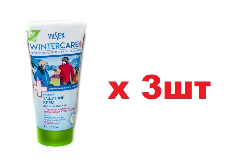 Крем winter care. Winter Care крем для рук. Зимний защитный крем для тела рук и ног 160 миллилитров. Крем для рук и ногтей Winter Care защитный.