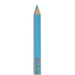 El Corazon карандаш для глаз 125 Azure