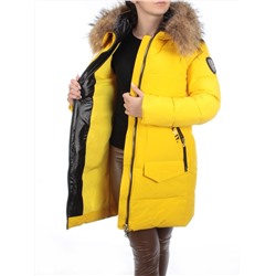 8020 Куртка зимняя женская JARIUS (200 гр. холлофайбера) размер 42 российский