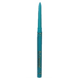 El Corazon карандаш для глаз автомат 420 Chinese Blue