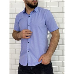 Рубашка мужская, Артикул: 73409