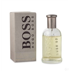 Hugo Boss Boss Bottled 100мл тестер