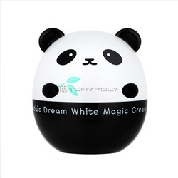 Крем для лица Tony Moly Panda's Dream White Magic Cream 50g