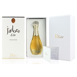 J'adore L'Or Dior, Edp, 40ml