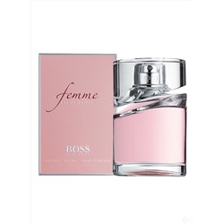 РАСПИВ Hugo Boss Boss Femme Eau de parfum 50мл