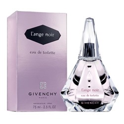 GIVENCHY L'ANGE NOIR FOR WOMEN EDT 100ml