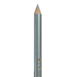 El Corazon карандаш для глаз 104 Silver