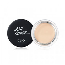 Консилер CLIO Kill Cover Pot Concealer 6g