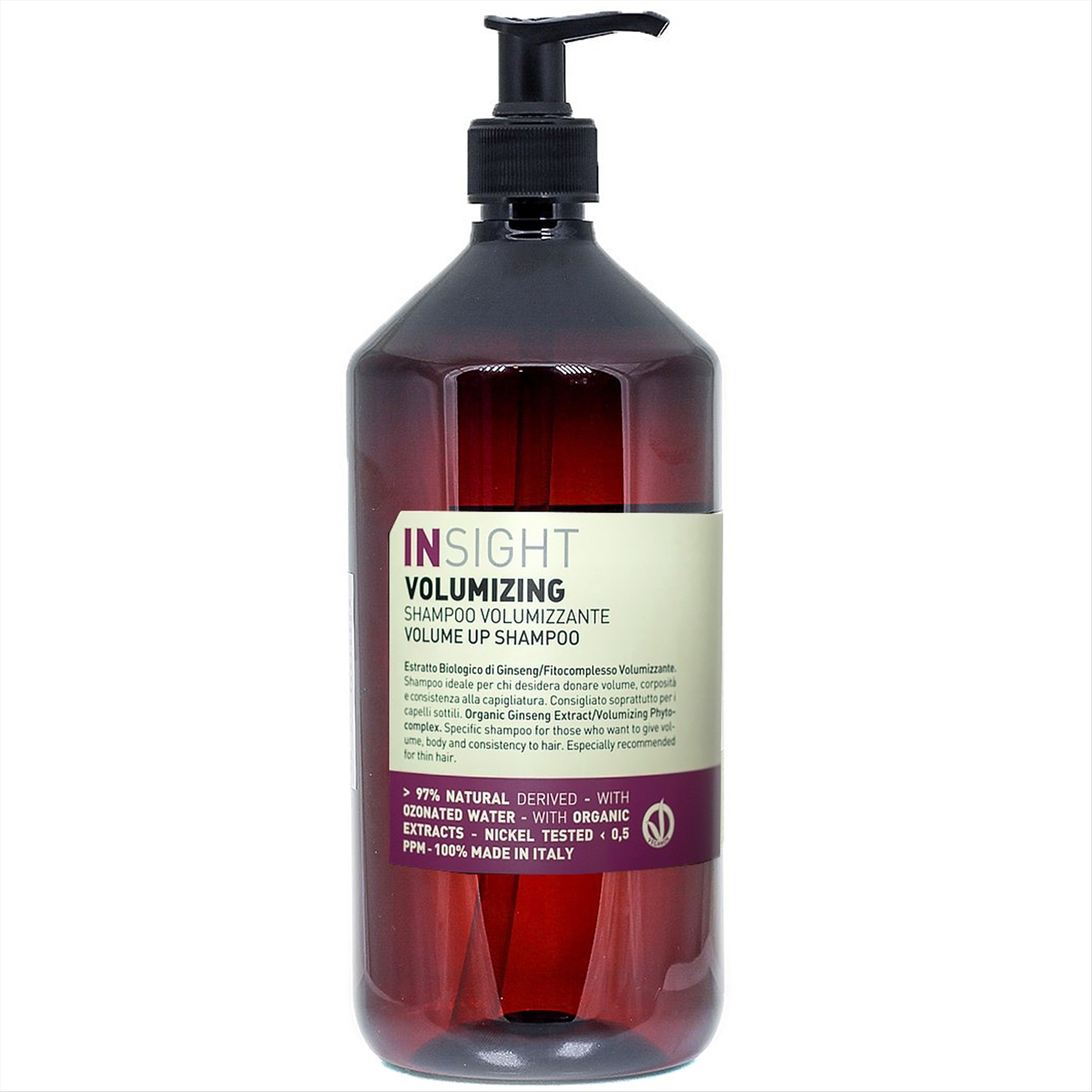 Insight шампунь. Шампунь Insight professional Anti-Frizz 900. Insight шампунь антиоксидант для перегруженных волос antioxidant 900 мл. Insight Dry hair шампунь 900мл. Шампунь Инсайт 900 мл.