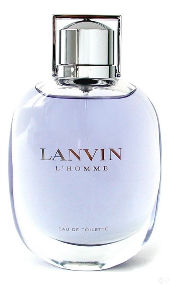 Ланвин духи мужские. Lanvin l'homme. Lanvin l homme. Lanvin l^homme туалетная вода 100 мл. Lanvin l'homme фото 50 мл.